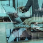 Business & Management