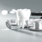 Dentistry
